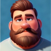 Z John