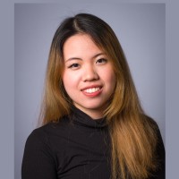 Annie Vu