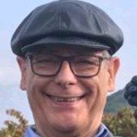 Larry Loeppke