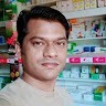Sanjoy- Sen