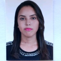 Fabiana Barbosa Lopes Coelho