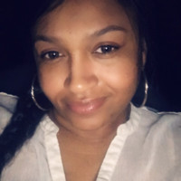 Karletta Haskins