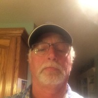 Mike Johnston