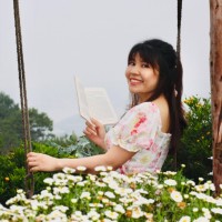 Nguyen Thi Hong Hiep