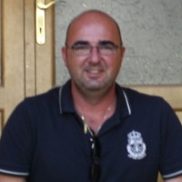 Daniel Barcelona