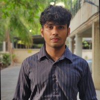 Omkar Karnani