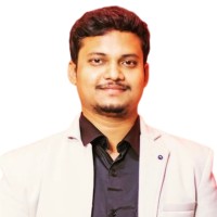 Ganesh Shanmugam
