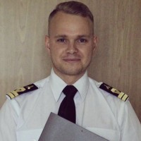 Viktor Bassov