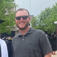 Will Sheffield, MBA