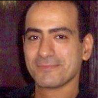 Amir Samuel