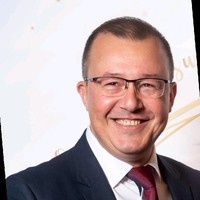 Nikolay Kolev