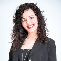 Benedetta Barberio