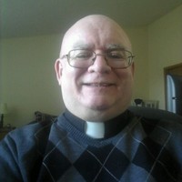 Brian Carter