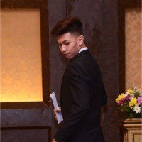 Jj Ubongen