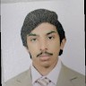Muhammad Abdul Hadi