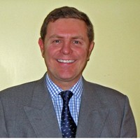 Nicholas Dunnill