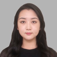Shiyao Fang