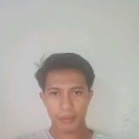 Abdul Abdullah