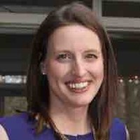 Rebekah Gillespie