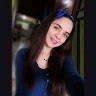 Elizabeth Sofia Chaverri Blanco