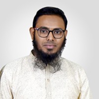Asad Akanda