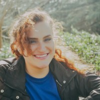 Laura Fernández