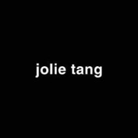 Jolie Tang