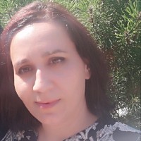 Bitineanu Alexandra Mihaela