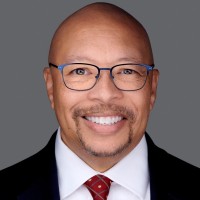 Ralph Murray