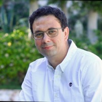 Sherif Darwish Abdalla