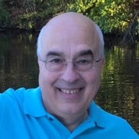 Jim Yelverton