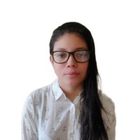 Karla Valenzuela Infante