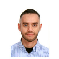 Andres Daniel Molina Romero