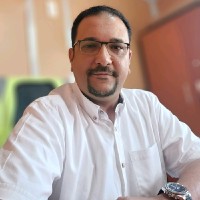 Mohamed Ibrahim Elsayed