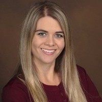 Kelsey Dyke