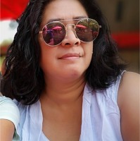 Astrid Lammerts-Brinkman