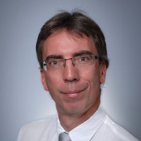 Hartwig Weyrich