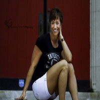 Stacy Everson