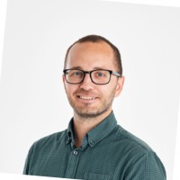 Niklas Ljungheimer