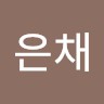 홍은채