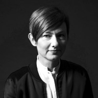 Åsa Hafmar