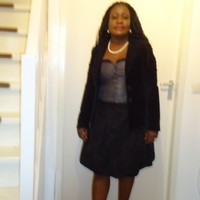 Judith Addison