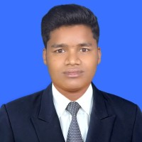 Md. Farid Mia sfhousework