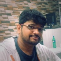 Danish Shaikh