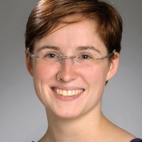 Andrea Adden