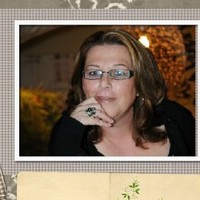 Kim Baruch