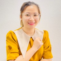 Nguyen Vo Thu Phuc