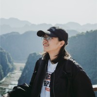 Nhung Lê