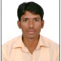 Dayanand Shahabad