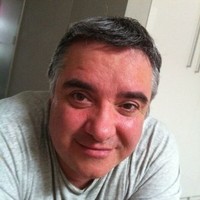 Guido Bertelli